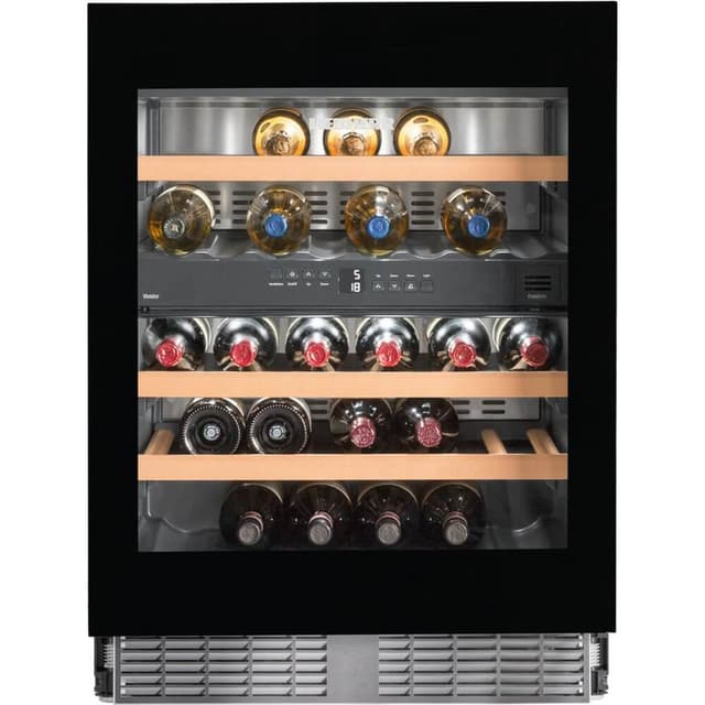 Встраиваемый винный шкаф Liebherr UWTgb 1682-26 001