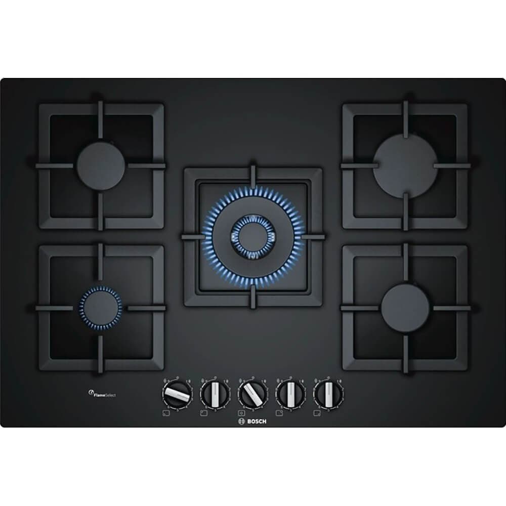 Варочная панель Bosch PPQ7A6B20