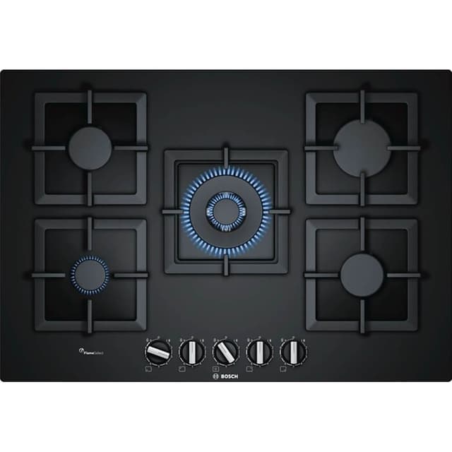 Варочная панель Bosch PPQ7A6B20