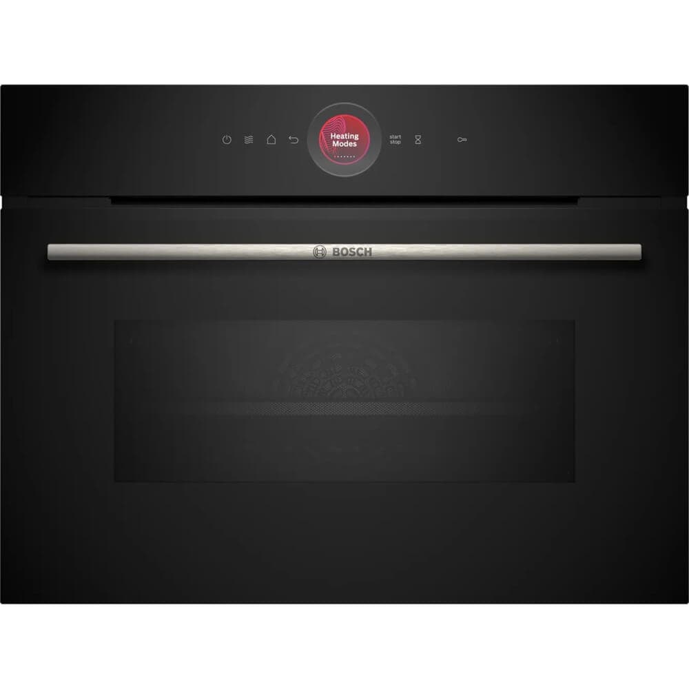 Духовой шкаф Bosch CMG7241B1