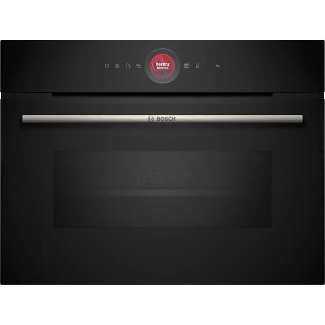 Духовой шкаф Bosch CMG7241B1