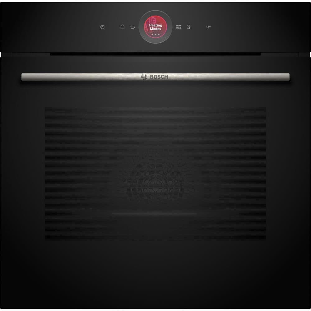 Духовой шкаф Bosch HBG7341B1