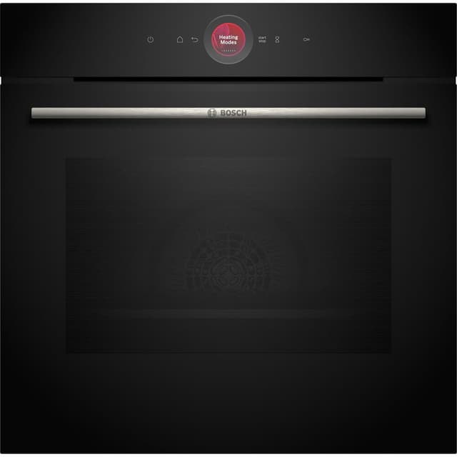 Духовой шкаф Bosch HBG7341B1