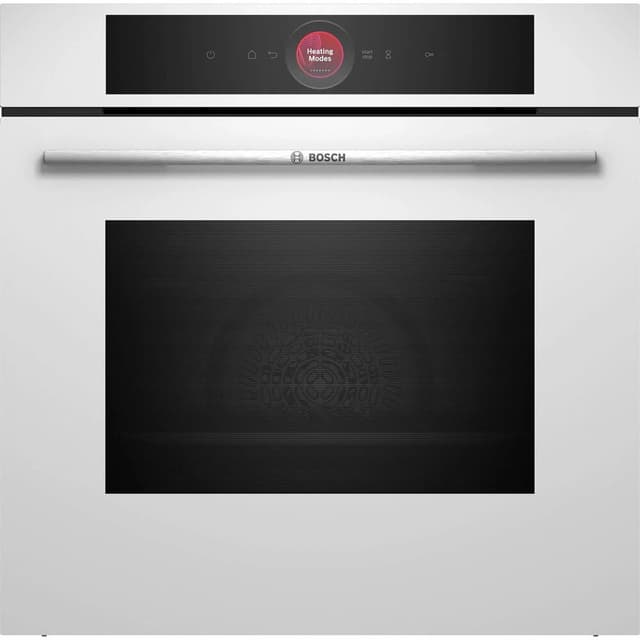 Духовой шкаф Bosch HBG7741W1