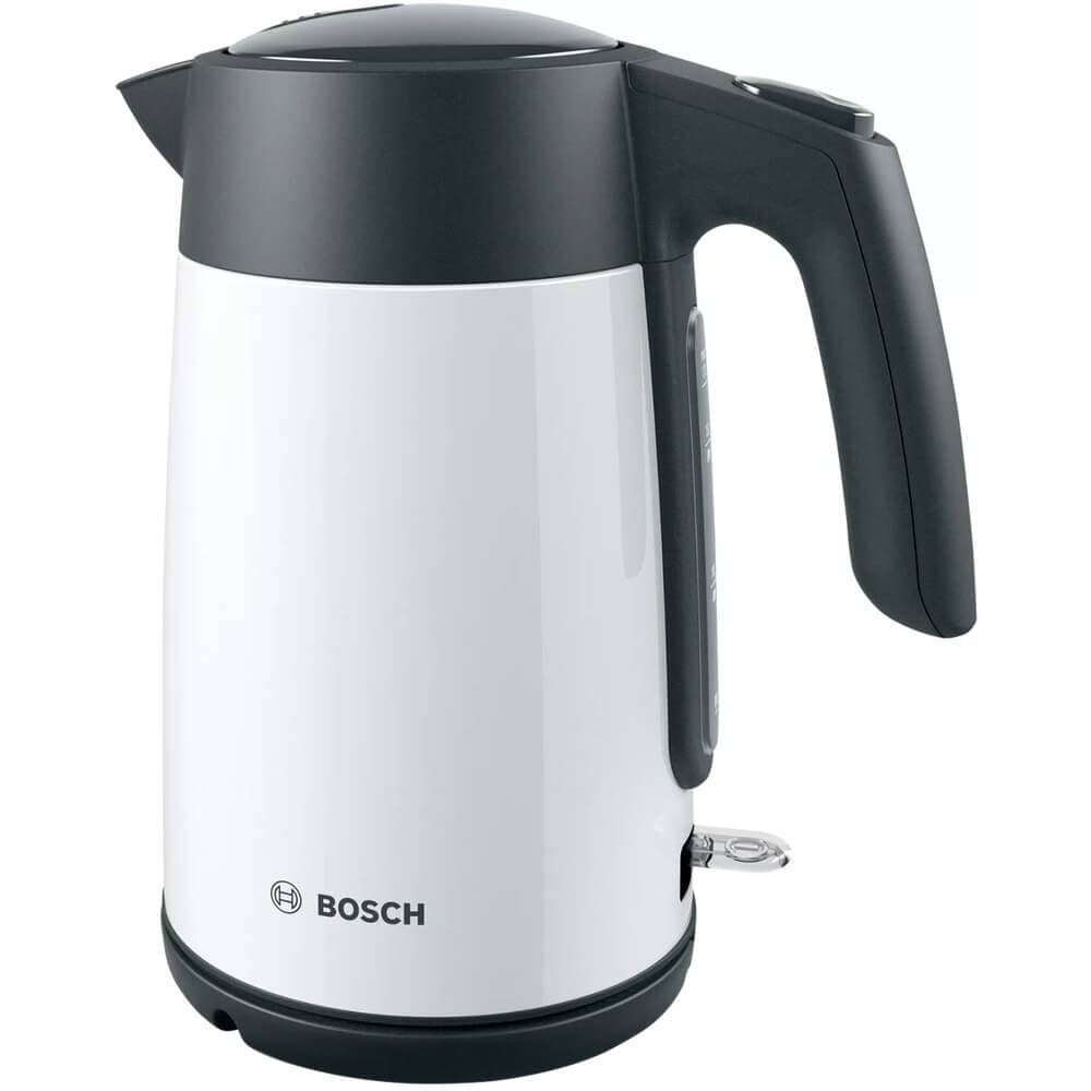 Чайник Bosch TWK7L461