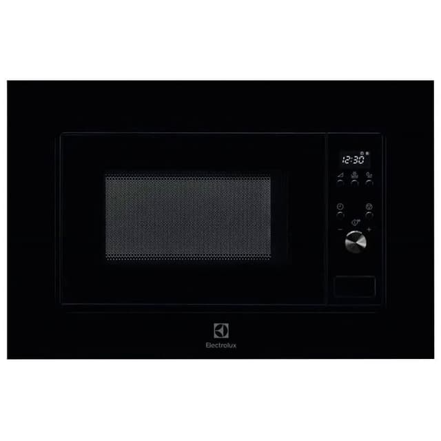 Встраиваемая микроволновая печь Electrolux LMS2203EMK