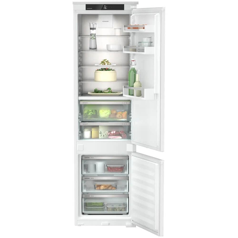 Встраиваемый холодильник Liebherr ICBNSd 5623-20 001