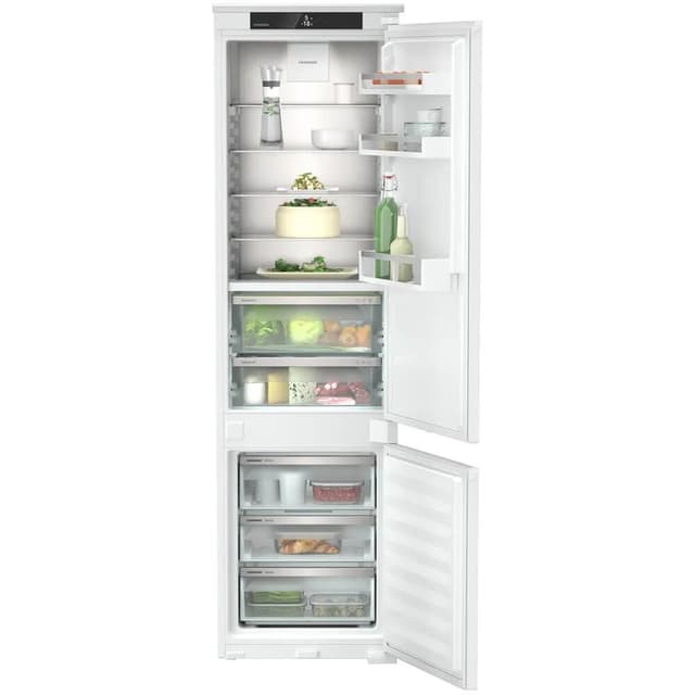 Встраиваемый холодильник Liebherr ICBNSd 5623-20 001