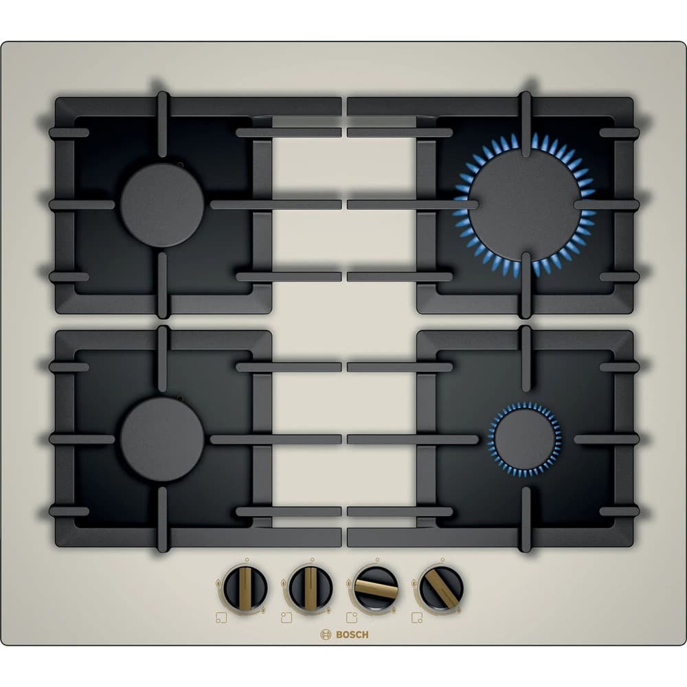 Варочная поверхность Bosch PPP6B1B90R