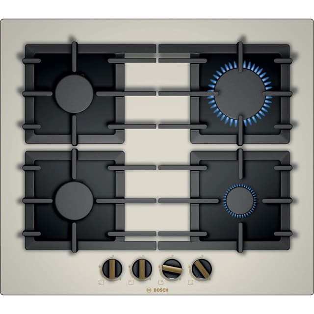 Варочная поверхность Bosch PPP6B1B90R