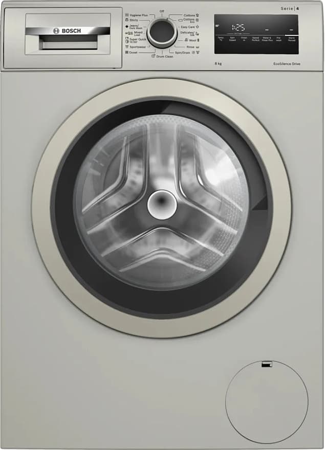 Стиральная машина Bosch WAN2420XME