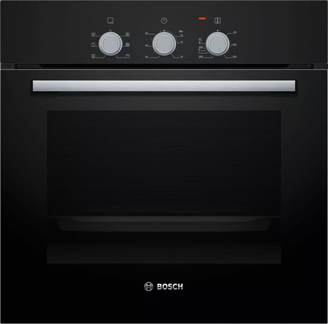 Духовой шкаф Bosch HBF011BA0Q