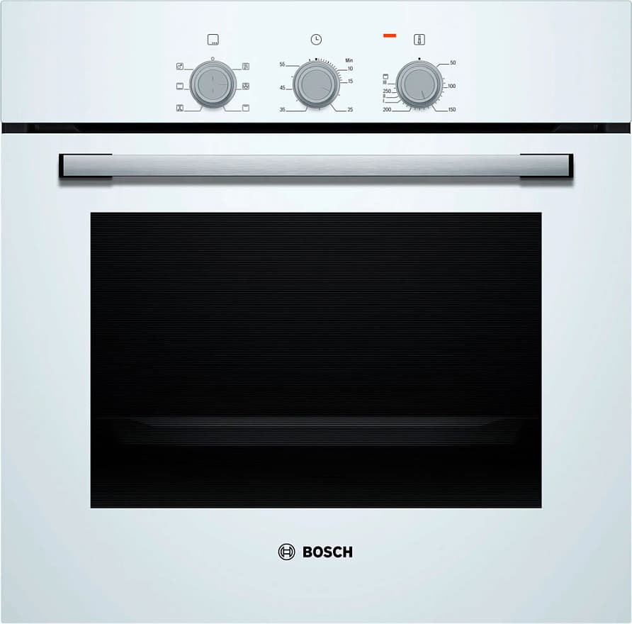 Духовой шкаф Bosch HBF011BV0Q
