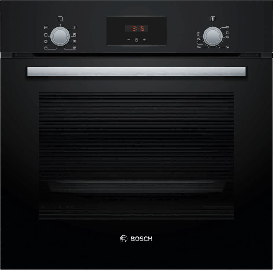 Духовой шкаф Bosch HBF113BA0Q