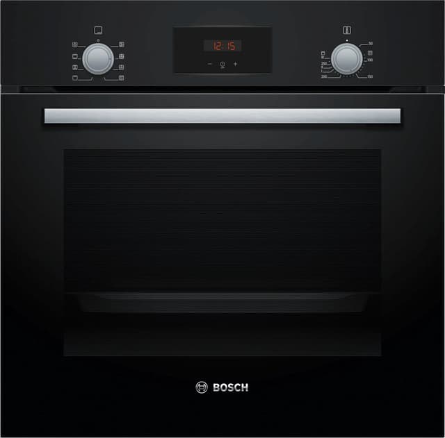 Духовой шкаф Bosch HBF113BA0Q