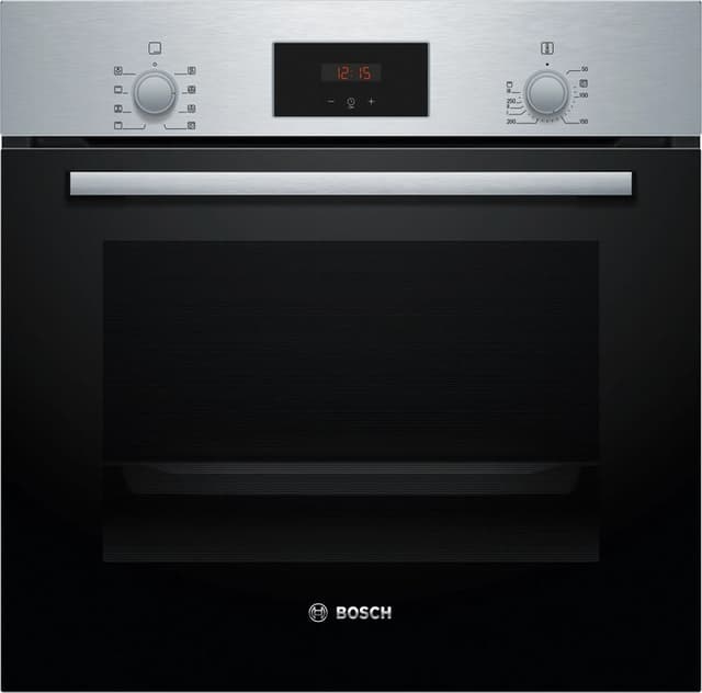 Духовой шкаф Bosch HBF113BR0Q