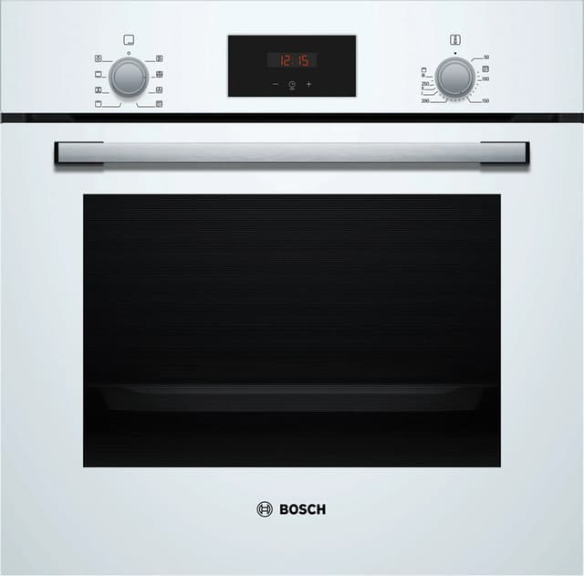 Духовой шкаф Bosch HBF113BV0Q