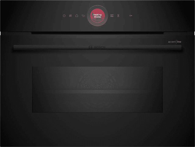 Духовой шкаф Bosch CMG9241B1