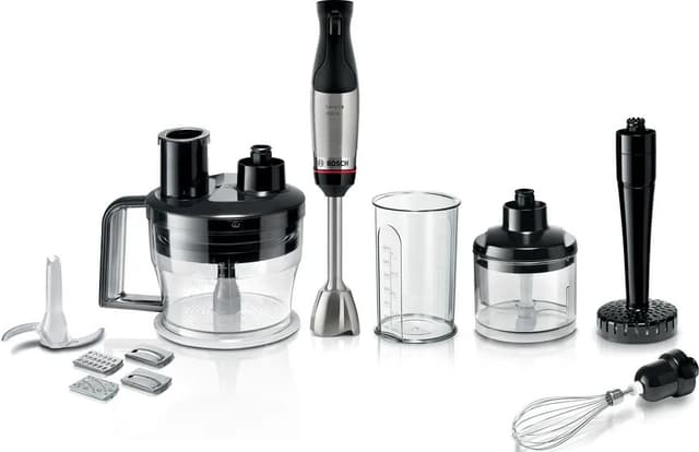 Блендер Bosch MSM6M673