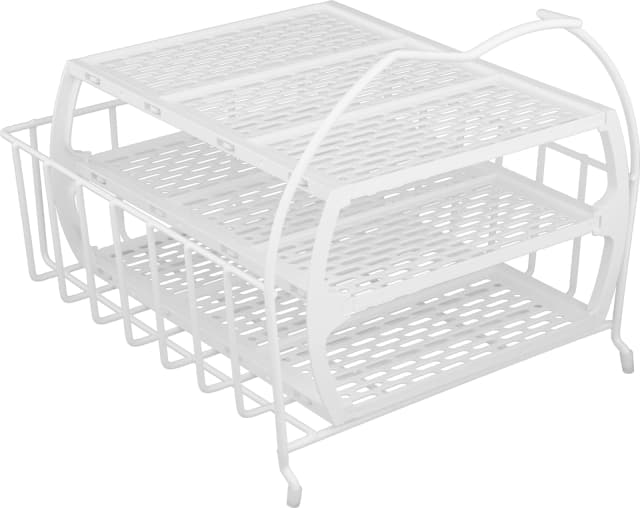 Сушильная машина Weissgauff WD 6010 Heat Pump (золотистый)