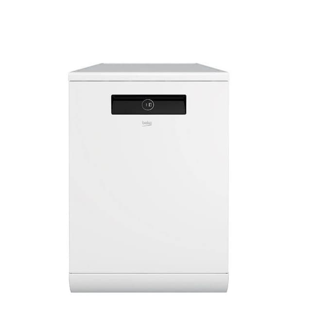 Посудомоечная машина BEKO BDEN48522W