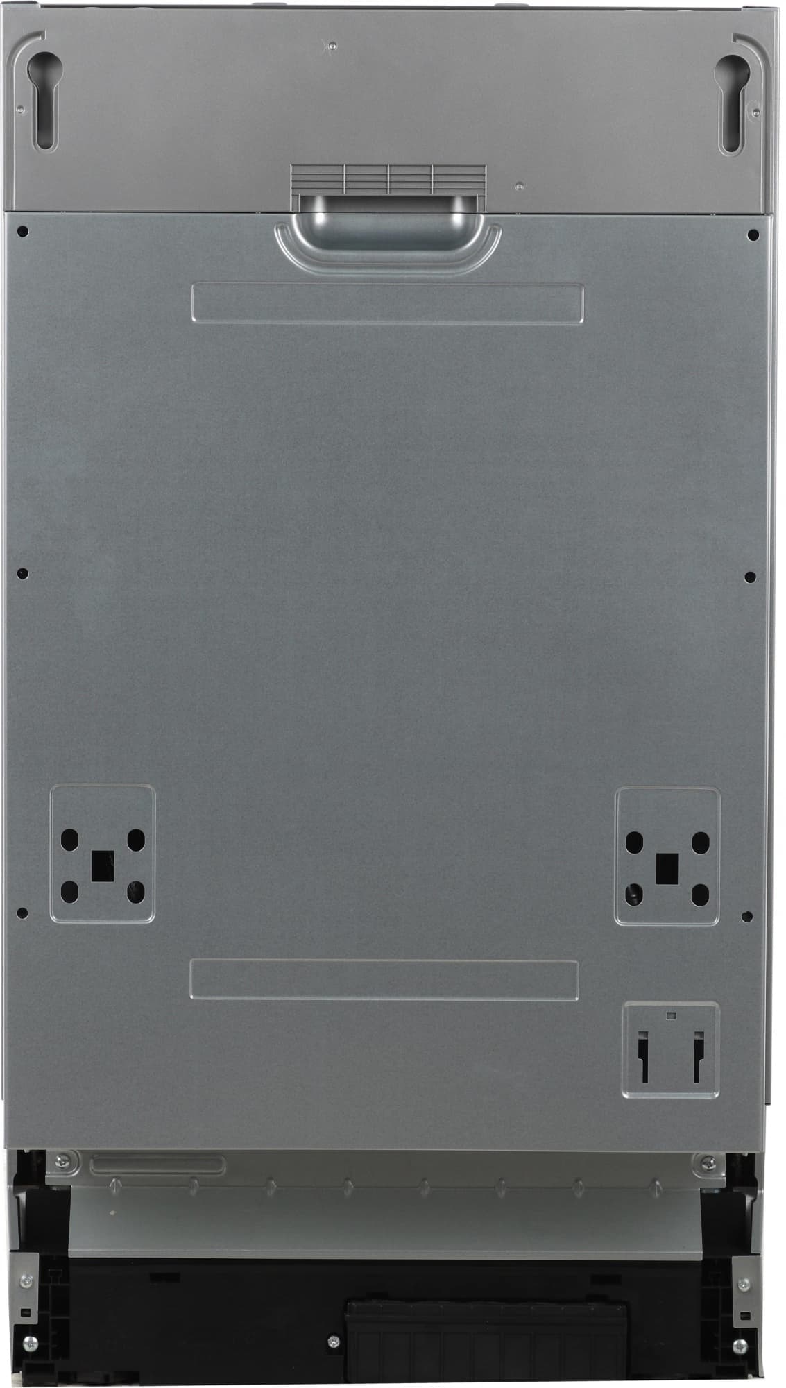 Посудомоечная машина Lex PM 4563 A