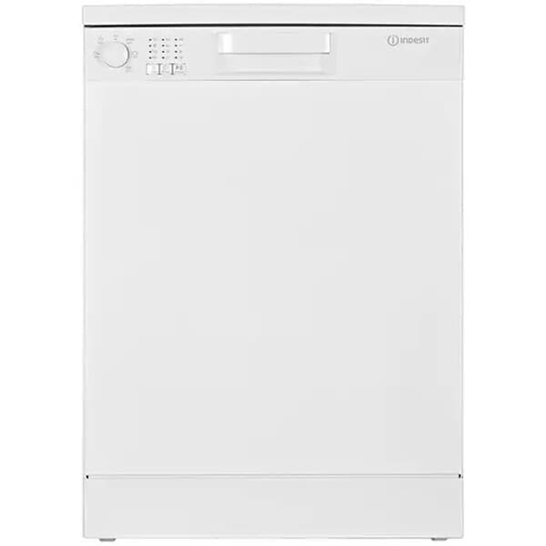 Посудомоечная машина INDESIT DF 3A59 B