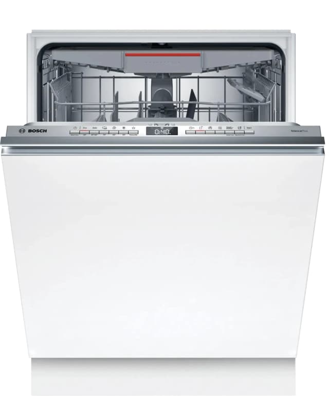 Посудомоечная машина Bosch SMV4ECX21E