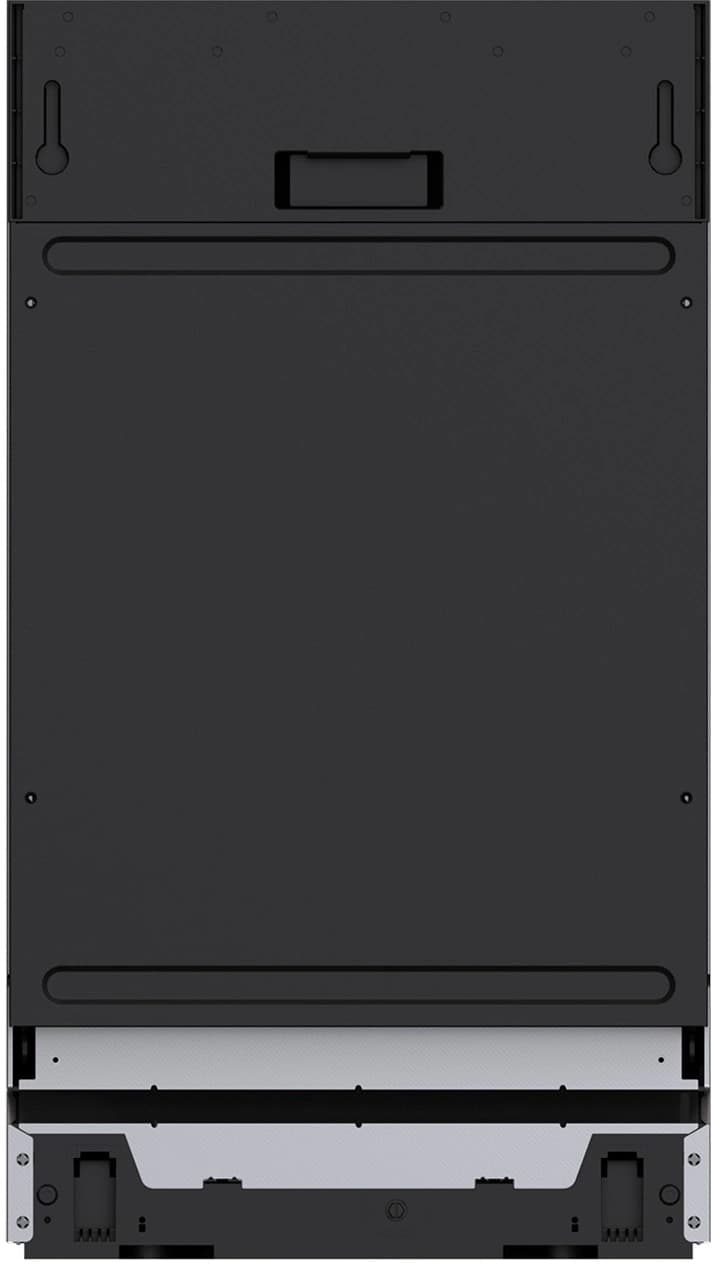 Посудомоечная машина Lex PM 4553N