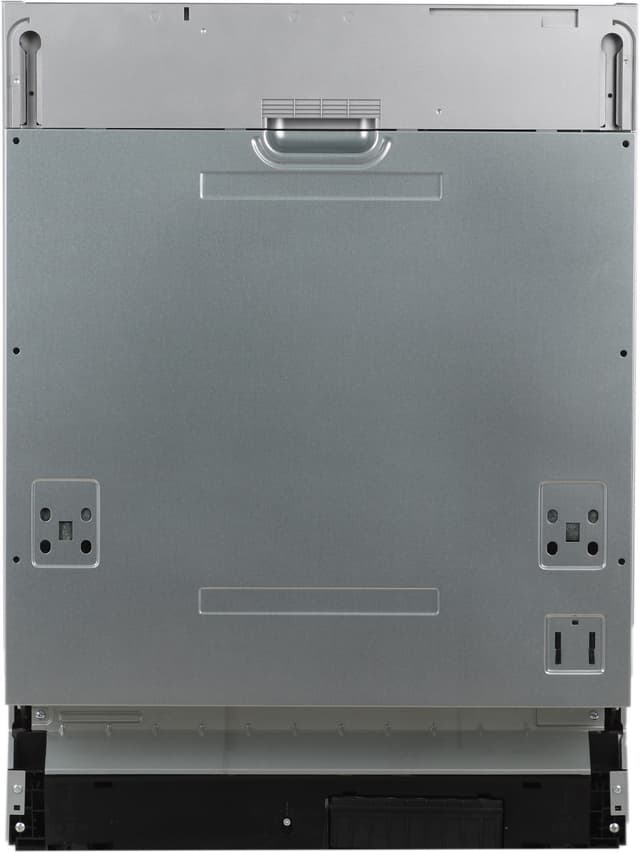 Посудомоечная машина Maunfeld MLP-12IM