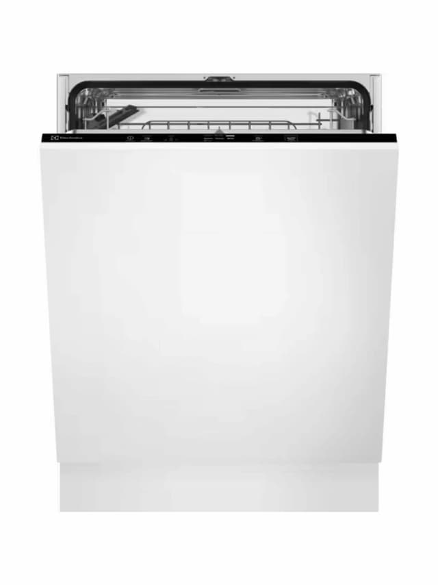 Посудомоечная машина Electrolux EES27200L