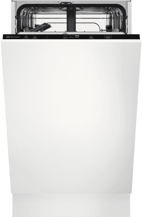 Посудомоечная машина ELECTROLUX EEA22100L