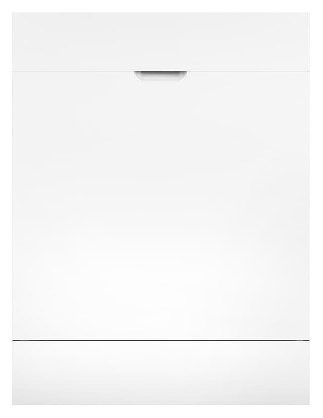 Посудомоечная машина Maunfeld MLP-123I