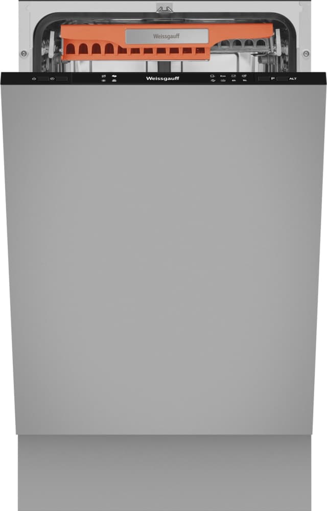 Посудомоечная машина Weissgauff BDW 4535
