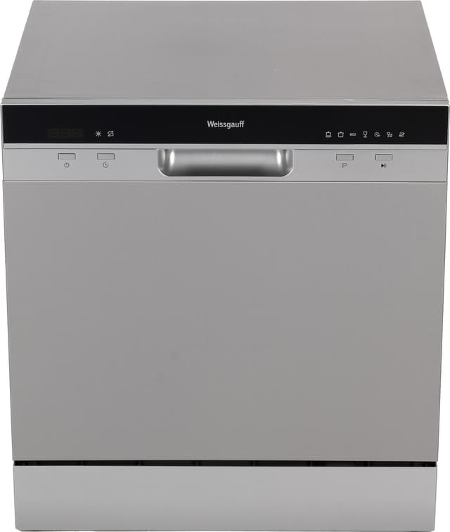 Посудомоечная машина Weissgauff TDW 4006 S