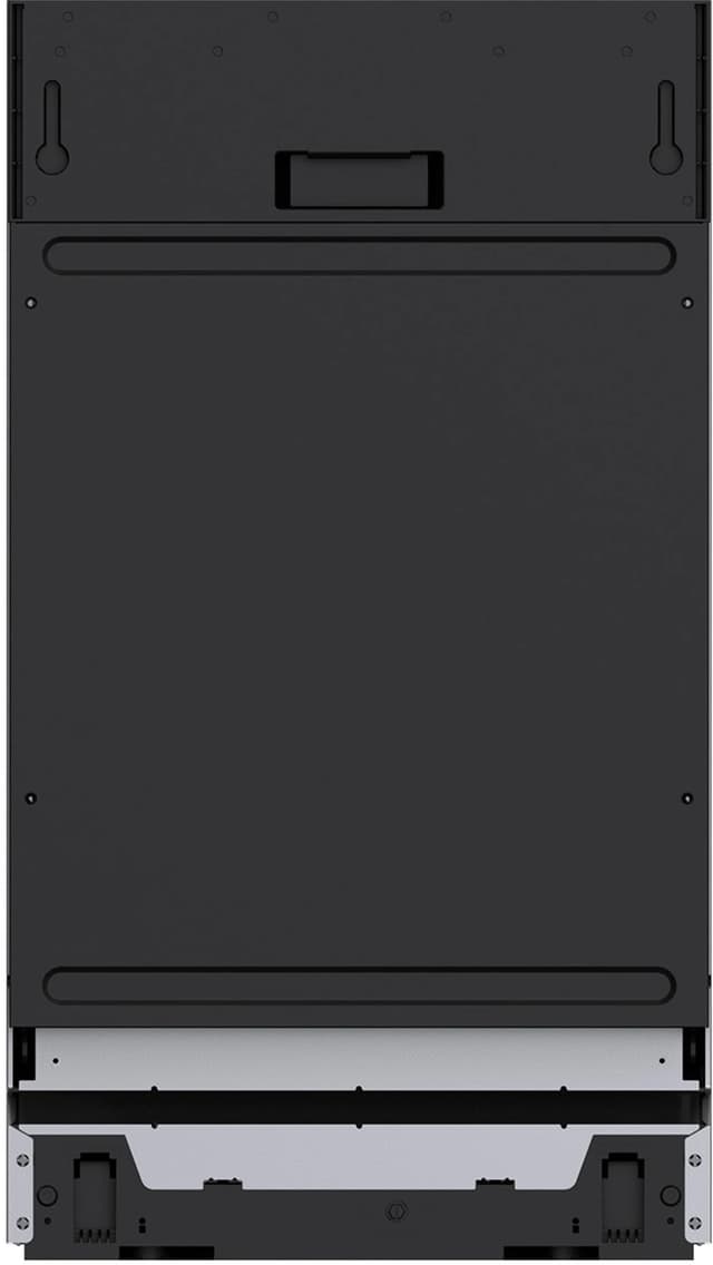 Посудомоечная машина Lex PM 4573N