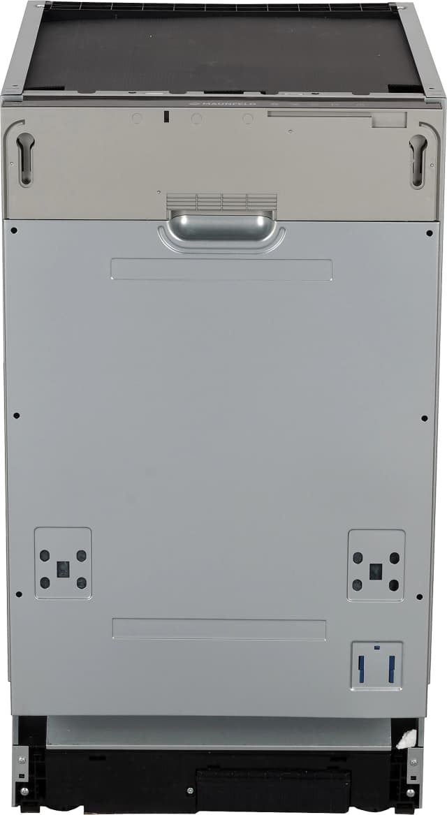 Посудомоечная машина Maunfeld MLP-08IM