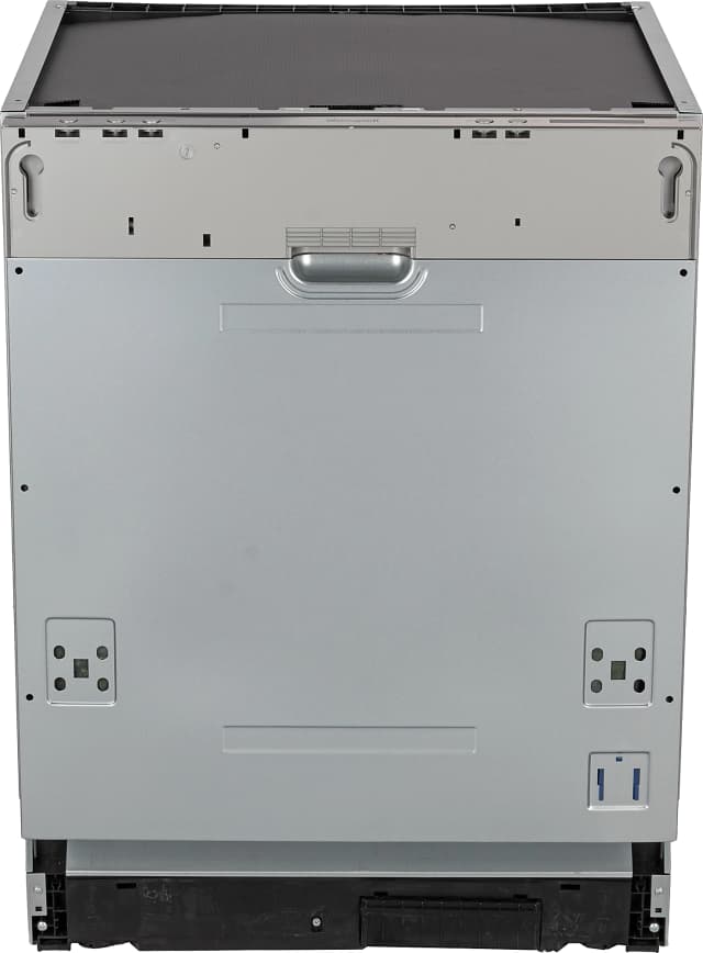 Посудомоечная машина Weissgauff BDW 6138 D