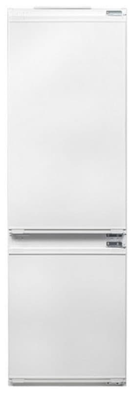 Холодильник Beko Diffusion BCHA2752S