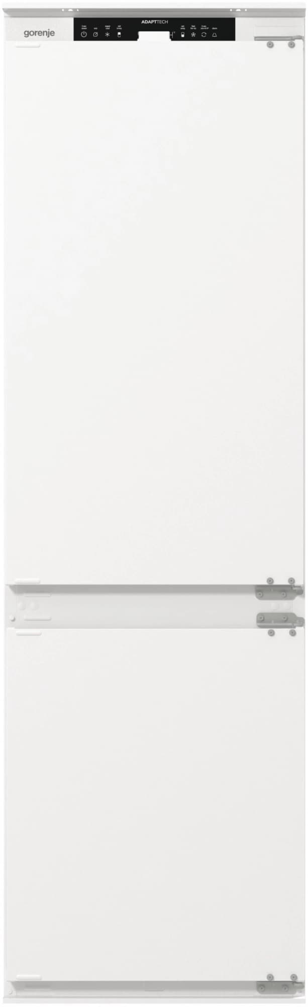 Холодильник Gorenje NRKI517141
