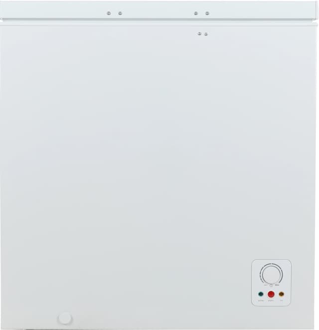 Морозильный ларь Gorenje FH21FPW