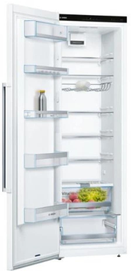 Холодильник Bosch KSV36AWEP