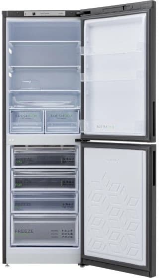 Холодильник Бирюса Б-W6131