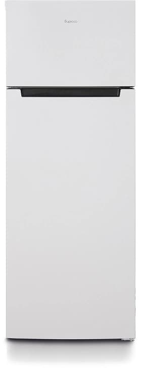 Холодильник Бирюса Б-6135