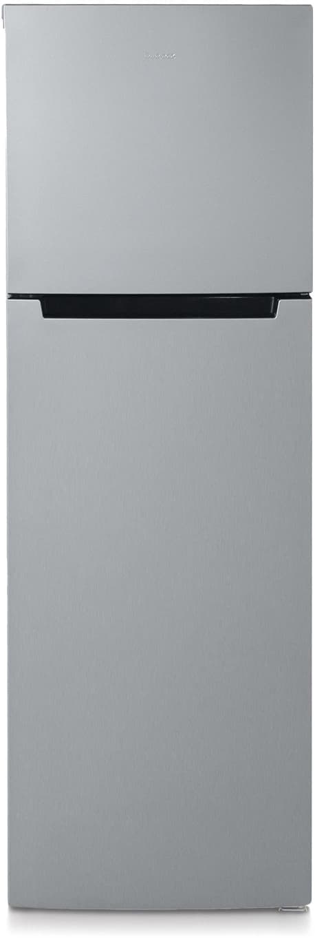 Холодильник Бирюса Б-M6139