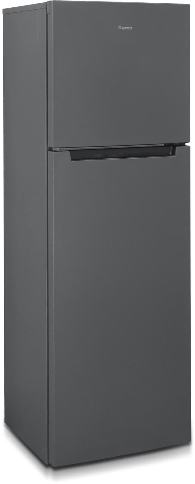 Холодильник Бирюса Б-W6139