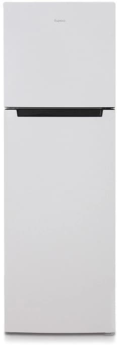 Холодильник Бирюса Б-6139