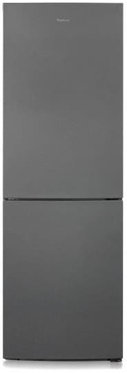 Холодильник Бирюса Б-W6149