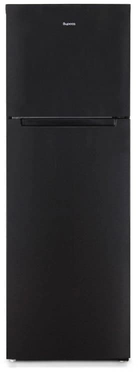 Холодильник Бирюса Б-B6139