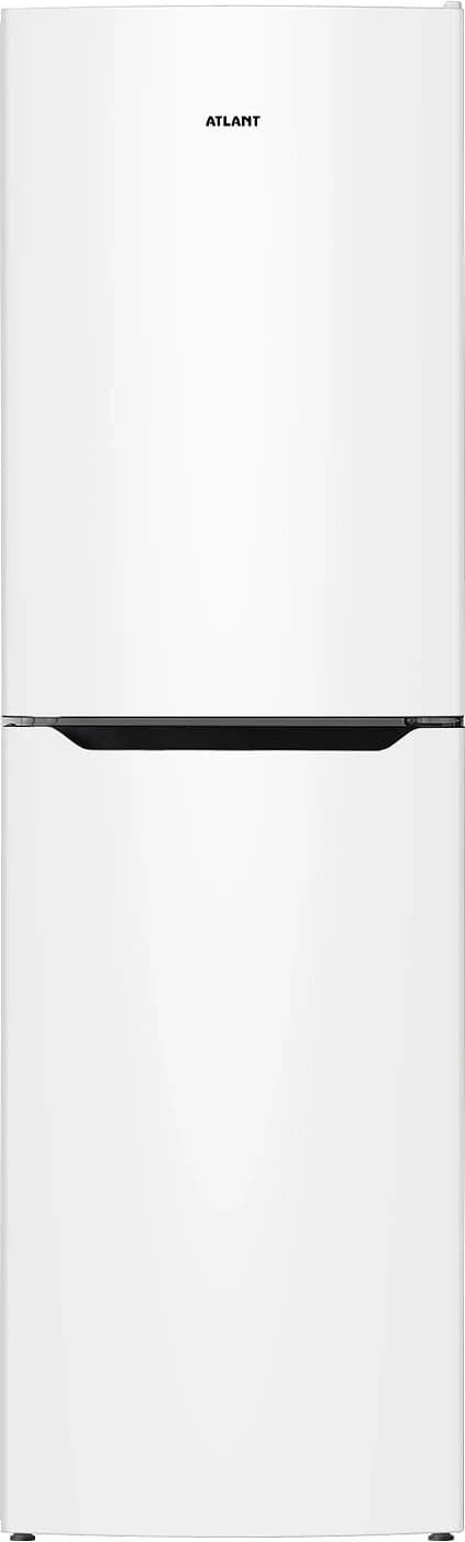 Холодильник Атлант ХМ-6623-109